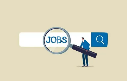 Read more about the article Overseas Jobs for Pakistanis: Requirements and Process