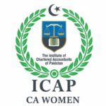 📢 Career Opportunities at Institute of Chartered Accountants of Pakistan – Karachi