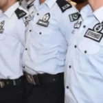 ✅ FIA Jobs 2026 Latest Announcement (Federal Investigation Agency)