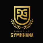 Career Opportunities – Rawalpindi Gymkhana Club (Latest)