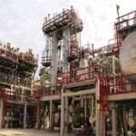 Career Opportunities in Petroleum Refining Unit (Karachi)