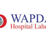 📢 Career Opportunities Doctors at WAPDA Teaching Hospital Complex Lahore (Latest)