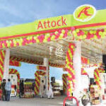 🏢 Attock Petroleum Limited (APL) – Job Opportunities