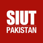 Job Openings at Sindh Institute of Urology and Transplantation (SIUT)