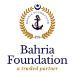 Jobs Openings Bahria Foundation (Bahria Education & Training System – BEATS), Islamabad